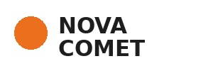Nova Comet